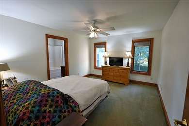 High quality craftmanship and custom design highlight this - photo 25