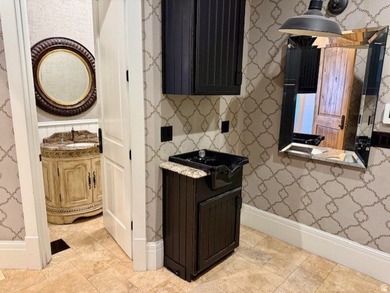 BACK ON THE MARKET - sale failed - This exceptional luxury - photo 25