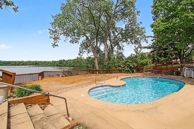 Imagine coming home to this peaceful, expansive, gorgeous view - photo 26