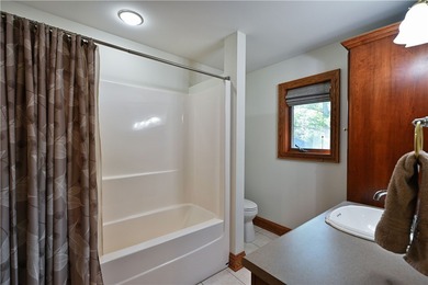 High quality craftmanship and custom design highlight this - photo 26