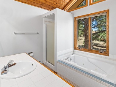 Exceptional mountain residence in desirable Stanley Heights - photo 28