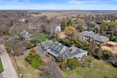 Back Lawrence, Five Towns - Long Island Situated on nearly an - photo 28