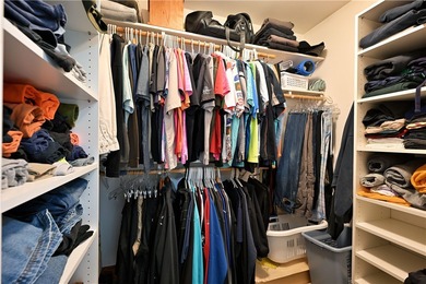 High quality craftmanship and custom design highlight this - photo 28