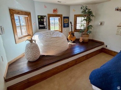 BACK ON THE MARKET - sale failed - This exceptional luxury - photo 28