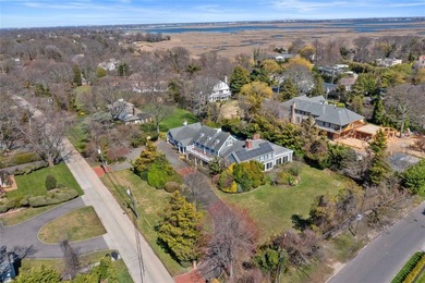 Back Lawrence, Five Towns - Long Island Situated on nearly an - photo 29