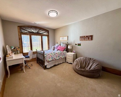 BACK ON THE MARKET - sale failed - This exceptional luxury - photo 29