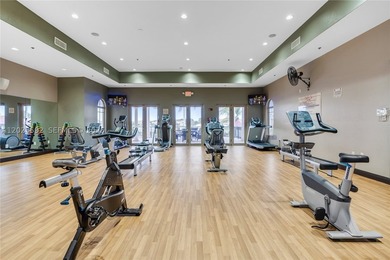 ONE-STORY HOME WITH A 3-CAR GARAGE IN THE EXCLUSIVE CUTLER CAY - photo 30