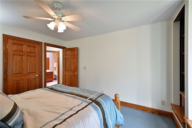 High quality craftmanship and custom design highlight this - photo 30