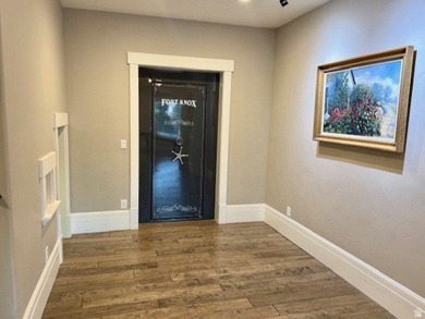 BACK ON THE MARKET - sale failed - This exceptional luxury - photo 30