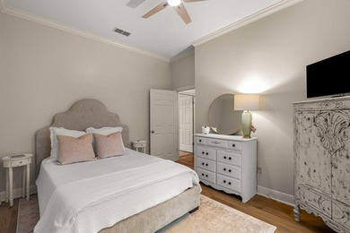 On the Lake in Canebrake!!!! Nestled in the prestigious - photo 31