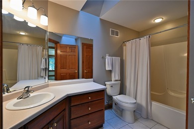 High quality craftmanship and custom design highlight this - photo 31