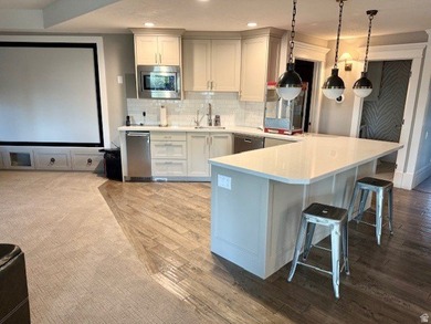 BACK ON THE MARKET - sale failed - This exceptional luxury - photo 31