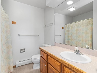 Exceptional mountain residence in desirable Stanley Heights - photo 32