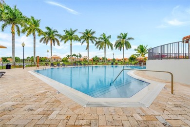 ONE-STORY HOME WITH A 3-CAR GARAGE IN THE EXCLUSIVE CUTLER CAY - photo 32