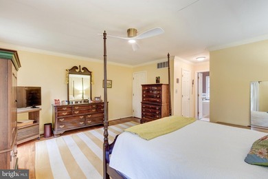 Huge reduction! Sellers new build is complete! Stately and - photo 32