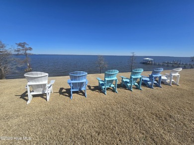 JUST LISTED, this prime soundfront low maintenance cottage lot - photo 3
