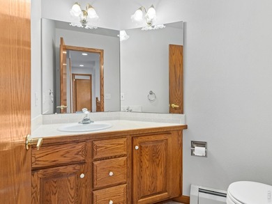 Exceptional mountain residence in desirable Stanley Heights - photo 33