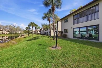 MISSION LAKES - DESIRABLE FIRST-FLOOR END UNIT WITH GORGEOUS - photo 33