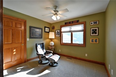 High quality craftmanship and custom design highlight this - photo 33