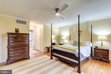 Huge reduction! Sellers new build is complete! Stately and - photo 33
