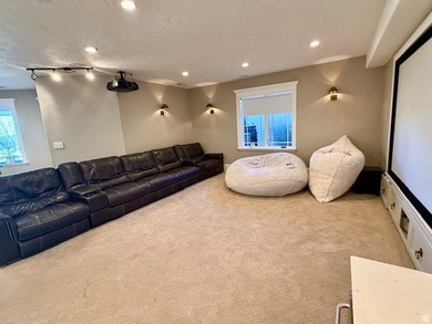 BACK ON THE MARKET - sale failed - This exceptional luxury - photo 33