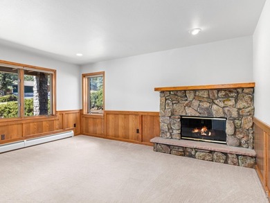 Exceptional mountain residence in desirable Stanley Heights - photo 34