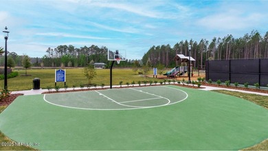MOVE IN READY! NO CDD FEES! This neighborhood is truly - photo 4