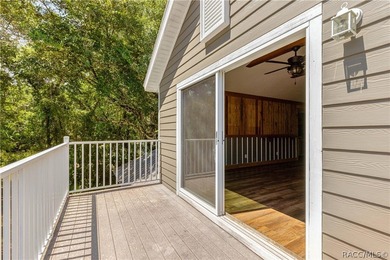 Waterfront Retreat! Tucked away at the end of a winding drive - photo 34