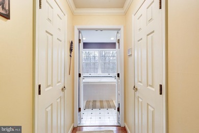 Huge reduction! Sellers new build is complete! Stately and - photo 34