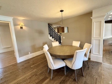 BACK ON THE MARKET - sale failed - This exceptional luxury - photo 34