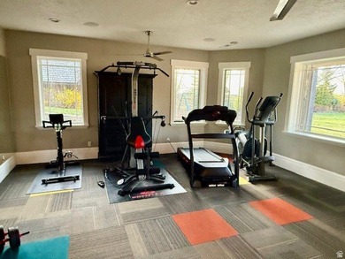 BACK ON THE MARKET - sale failed - This exceptional luxury - photo 36