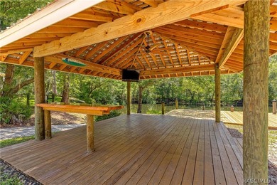 Waterfront Retreat! Tucked away at the end of a winding drive - photo 37