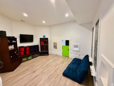 BACK ON THE MARKET - sale failed - This exceptional luxury - photo 37