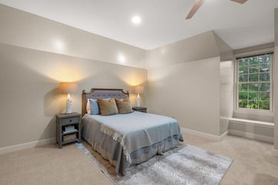 On the Lake in Canebrake!!!! Nestled in the prestigious - photo 38