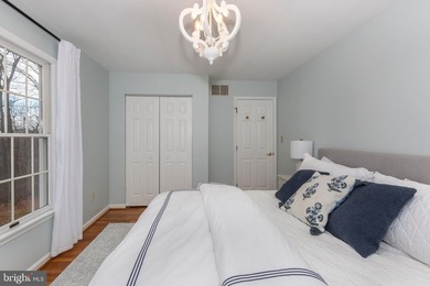 Huge reduction! Sellers new build is complete! Stately and - photo 38