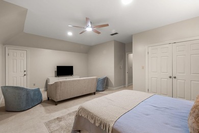 On the Lake in Canebrake!!!! Nestled in the prestigious - photo 39