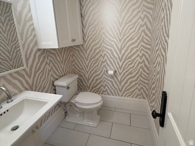 BACK ON THE MARKET - sale failed - This exceptional luxury - photo 39