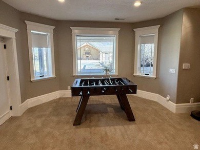 BACK ON THE MARKET - sale failed - This exceptional luxury - photo 40