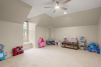 On the Lake in Canebrake!!!! Nestled in the prestigious - photo 41