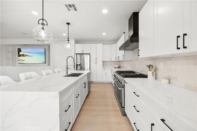 Welcome to the highly sought-after Menifee Lakes community in - photo 1