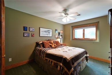 High quality craftmanship and custom design highlight this - photo 41