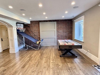 BACK ON THE MARKET - sale failed - This exceptional luxury - photo 41
