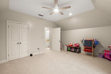 On the Lake in Canebrake!!!! Nestled in the prestigious - photo 42