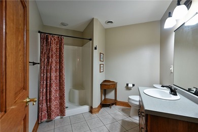 High quality craftmanship and custom design highlight this - photo 42