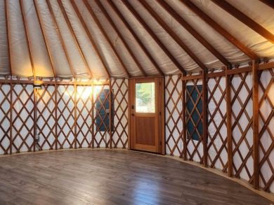 This is your opportunity to own one of the most unique - photo 2
