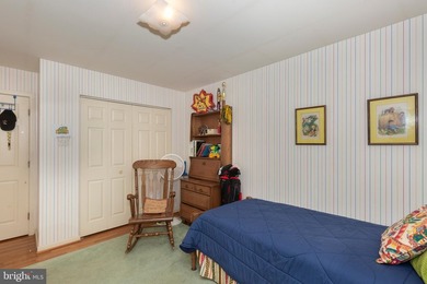 Huge reduction! Sellers new build is complete! Stately and - photo 42