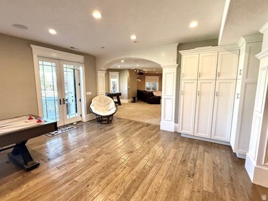 BACK ON THE MARKET - sale failed - This exceptional luxury - photo 42