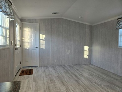 Own your own home in a quiet, well-maintained neighborhood! This - photo 3
