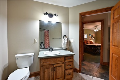 High quality craftmanship and custom design highlight this - photo 43