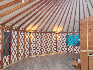 This is your opportunity to own one of the most unique - photo 3